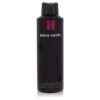 Body Spray 6 oz (180 ml)