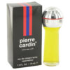 Cologne / Eau De Toilette Spray 1.5 oz