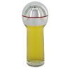 Cologne / Eau DE Toilette Spray (Tester) 2.8 oz