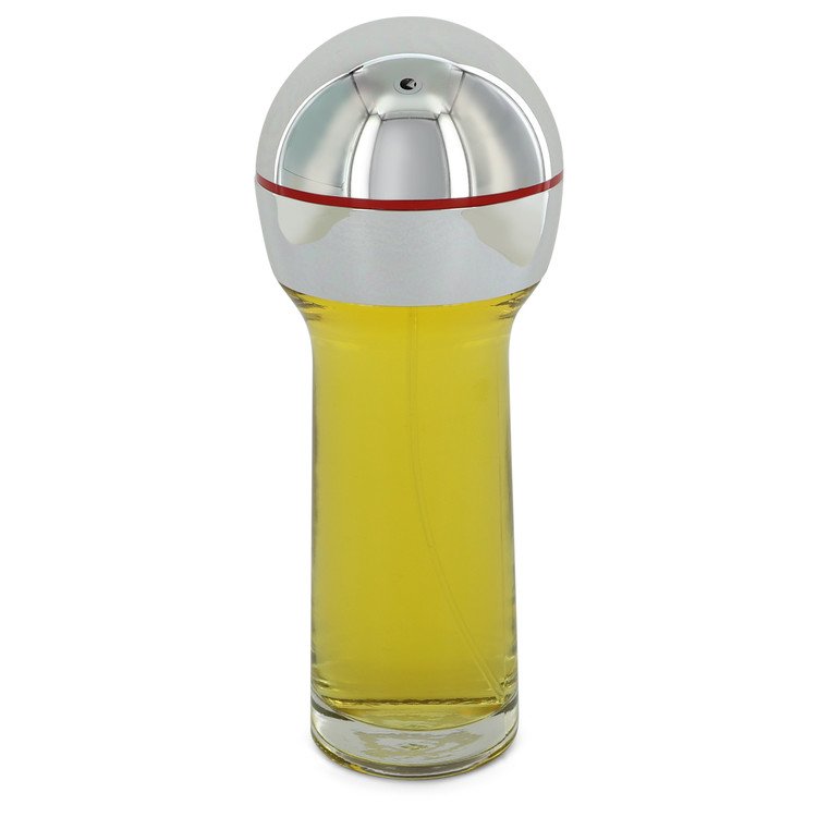 Pierre Cardin Men Cologne / Eau DE Toilette Spray (Tester) 2.8 oz by Pierre Cardin