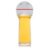 Cologne / Eau De Toilette Spray (Unboxed) 2.8 oz