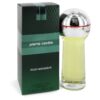 Eau De Toilette Spray 2.5 oz (75 ml)