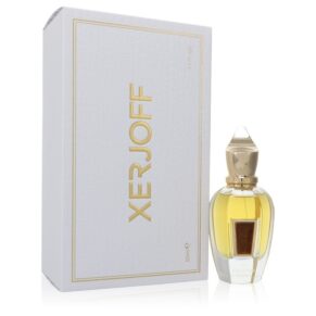 Pikovaya Dama Women Eau De Parfum Spray (Unisex) 1.7 oz (50 ml) by Xerjoff