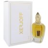 Eau De Parfum Spray (Unisex) 3.4 oz (100 ml)