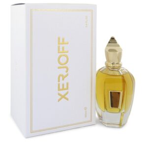 Pikovaya Dama Women Eau De Parfum Spray (Unisex) 3.4 oz (100 ml) by Xerjoff