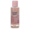 Body Mist 8.4 oz