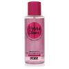 Shimmer Body Mist 8.4 oz