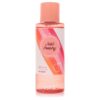 Body Mist 8.4 oz