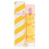 Eau De Toilette Spray 3.4 oz (100 ml)