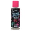 Pink Sweet Summer Women Body Mist 8.4 oz by Victoria's Secret