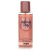 Shimmer Body Mist 8.4 oz