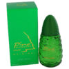 After Shave Spray 4.2 oz (125 ml)