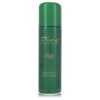 Deodorant Spray 6.7 oz (200 ml)