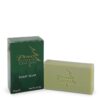 Soap 4.8 oz