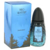Eau De Toilette Spray 4.2 oz (125 ml)