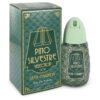 Eau De Toilette Spray 4.2 oz (125 ml)