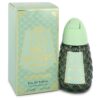 Eau De Toilette Spray 4.2 oz (125 ml)