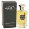 Eau De Toilette Spray 3.4 oz (100 ml)