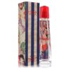 Eau De Parfum Spray 3.4 oz (100 ml)