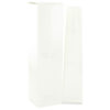 Eau De Parfum Spray 3.4 oz (100 ml)
