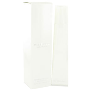 Pitbull Women Eau De Parfum Spray 3.4 oz (100 ml) by Pitbull