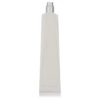 Eau De Parfum Spray (Tester) 3.4 oz (100 ml)