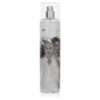 Fragrance Mist 8 oz (240 ml)