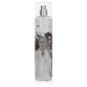 Pitbull Women Fragrance Mist 8 oz (240 ml) by Pitbull
