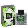 Eau De Toilette Spray 3.4 oz (100 ml)