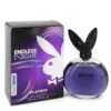 Eau De Toilette Spray 3 oz (90 ml)