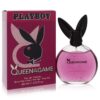 Eau De Toilette Spray 2 oz (60 ml)