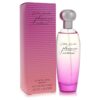 Eau De Parfum Spray 3.4 oz (100 ml)