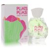 Eau De Toilette Spray 3.3 oz (100 ml)