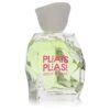 Eau De Toilette Spray (Tester) 3.3 oz (100 ml)