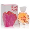 Eau De Toilette Spray 3.4 oz (100 ml)