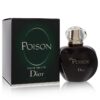 Eau De Toilette Spray 1.7 oz (50 ml)