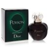 Eau De Toilette Spray 1 oz (30 ml)