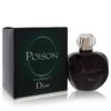 Eau De Toilette Spray 3.4 oz (100 ml)