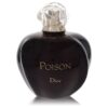 Eau De Toilette Spray (Tester) 3.4 oz (100 ml)