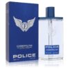 Eau De Toilette Spray 3.4 oz (100 ml)