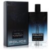 Eau De Toilette Spray 3.4 oz (100 ml)