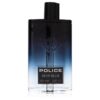 Eau De Toilette Spray (Tester) 3.4 oz (100 ml)