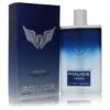 Eau De Toilette Spray 3.4 oz (100 ml)