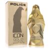 Eau De Parfum Spray 4.2 oz (125 ml)