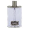 Eau De Toilette Spray (Tester) 3.4 oz (100 ml)
