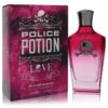 Eau De Parfum Spray 3.4 oz (100 ml)