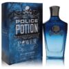 Eau De Parfum Spray 3.4 oz (100 ml)