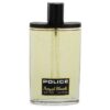 Eau De Toilette Spray (Tester) 3.4 oz (100 ml)