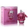 Eau De Parfum Spray 4.2 oz (125 ml)