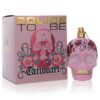 Eau De Parfum Spray 4.2 oz (125 ml)